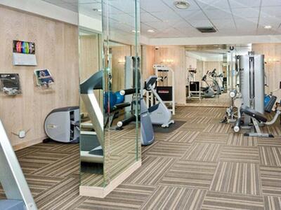 2860 S Ocean Boulevard, Palm Beach, FL 33480