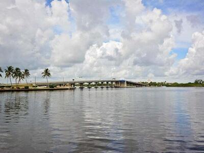 2860 S Ocean Boulevard, Palm Beach, FL 33480