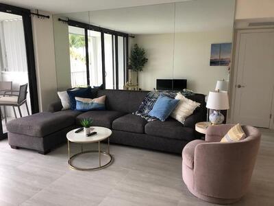 2860 S Ocean Boulevard, Palm Beach, FL 33480