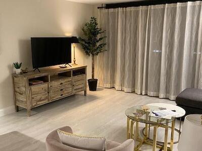 2860 S Ocean Boulevard, Palm Beach, FL 33480