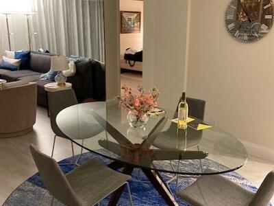 2860 S Ocean Boulevard, Palm Beach, FL 33480