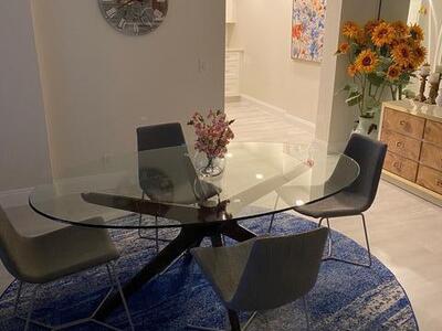 2860 S Ocean Boulevard, Palm Beach, FL 33480