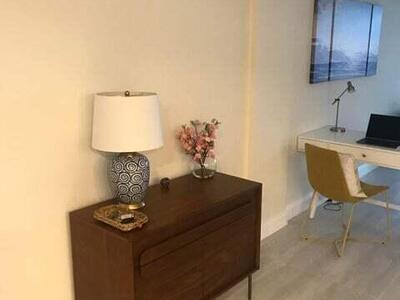 2860 S Ocean Boulevard, Palm Beach, FL 33480