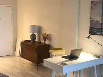 2860 S Ocean Boulevard, Palm Beach, FL 33480