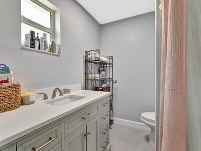 1894 SE Lafayette Street, Stuart, FL 34997