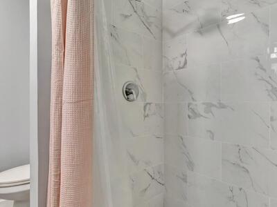 1894 SE Lafayette Street, Stuart, FL 34997