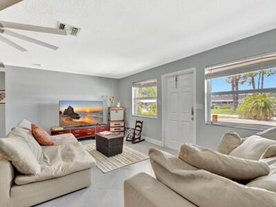 1894 SE Lafayette Street, Stuart, FL 34997