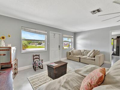 1894 SE Lafayette Street, Stuart, FL 34997