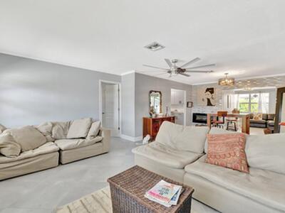 1894 SE Lafayette Street, Stuart, FL 34997