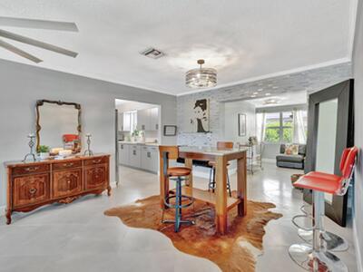 1894 SE Lafayette Street, Stuart, FL 34997