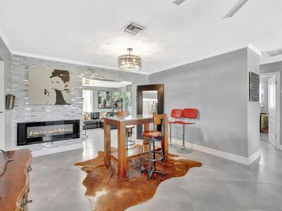 1894 SE Lafayette Street, Stuart, FL 34997