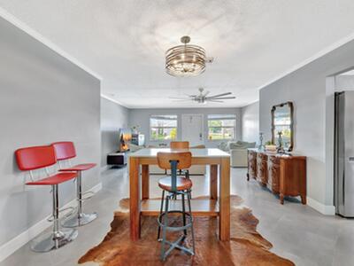 1894 SE Lafayette Street, Stuart, FL 34997