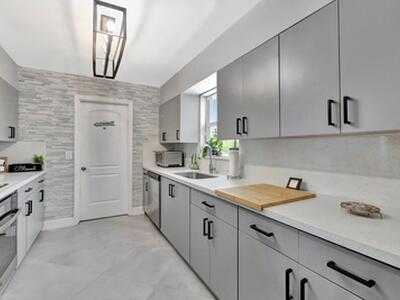 1894 SE Lafayette Street, Stuart, FL 34997