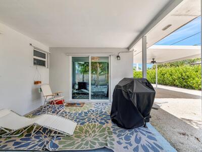 1894 SE Lafayette Street, Stuart, FL 34997