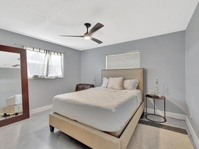 1894 SE Lafayette Street, Stuart, FL 34997