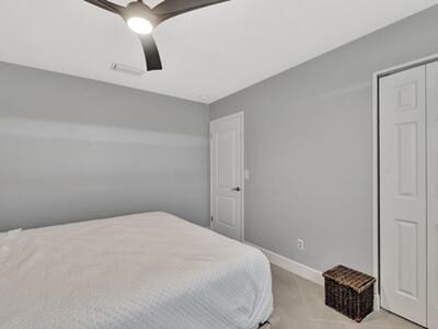 1894 SE Lafayette Street, Stuart, FL 34997