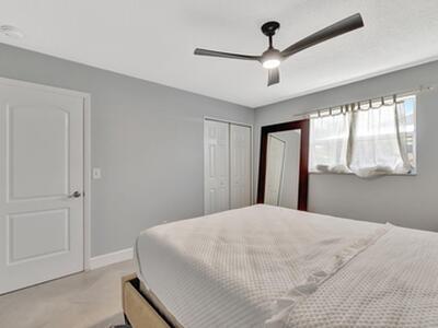 1894 SE Lafayette Street, Stuart, FL 34997