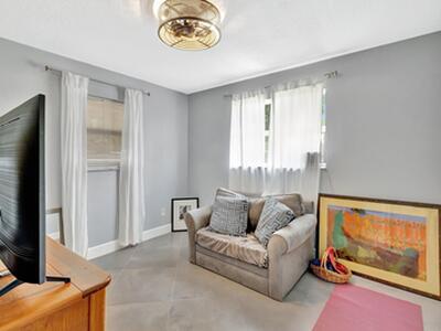 1894 SE Lafayette Street, Stuart, FL 34997