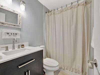 1894 SE Lafayette Street, Stuart, FL 34997