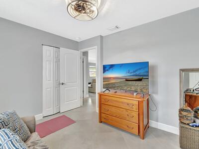 1894 SE Lafayette Street, Stuart, FL 34997