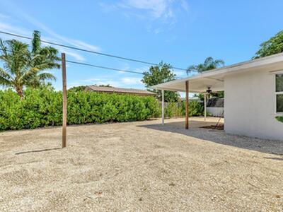 1894 SE Lafayette Street, Stuart, FL 34997