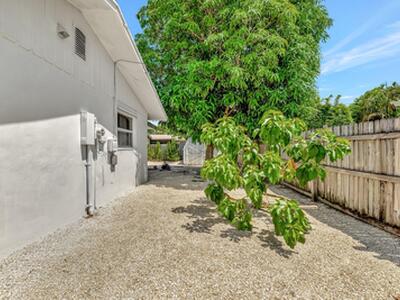 1894 SE Lafayette Street, Stuart, FL 34997