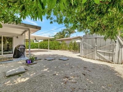 1894 SE Lafayette Street, Stuart, FL 34997