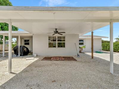 1894 SE Lafayette Street, Stuart, FL 34997