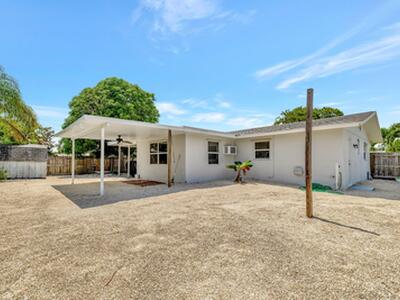 1894 SE Lafayette Street, Stuart, FL 34997