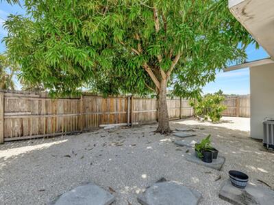 1894 SE Lafayette Street, Stuart, FL 34997