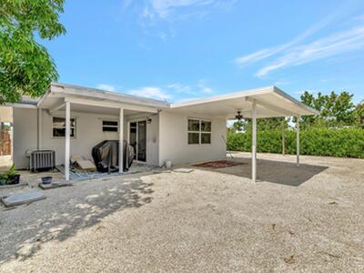 1894 SE Lafayette Street, Stuart, FL 34997