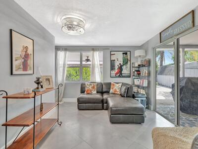 1894 SE Lafayette Street, Stuart, FL 34997