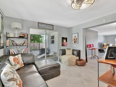 1894 SE Lafayette Street, Stuart, FL 34997