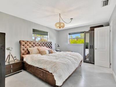 1894 SE Lafayette Street, Stuart, FL 34997