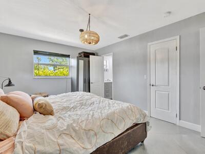 1894 SE Lafayette Street, Stuart, FL 34997