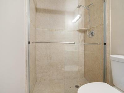 516 Meadows Circle, Boynton Beach, FL 33436