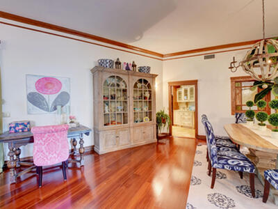 2570 NW 27th Street, Boca Raton, FL 33434