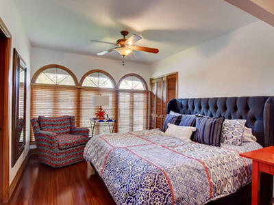 2570 NW 27th Street, Boca Raton, FL 33434