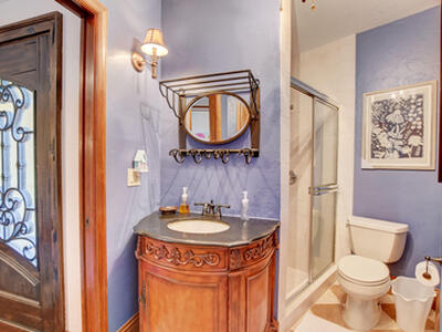 2570 NW 27th Street, Boca Raton, FL 33434