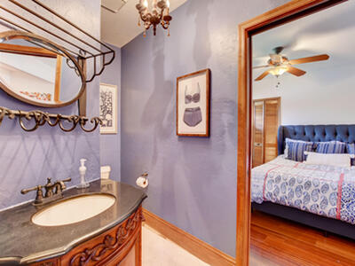 2570 NW 27th Street, Boca Raton, FL 33434