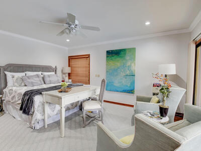 2570 NW 27th Street, Boca Raton, FL 33434