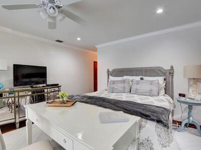 2570 NW 27th Street, Boca Raton, FL 33434