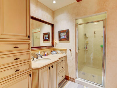 2570 NW 27th Street, Boca Raton, FL 33434