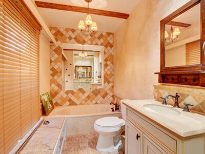 2570 NW 27th Street, Boca Raton, FL 33434