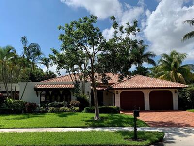 2570 NW 27th Street, Boca Raton, FL 33434