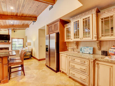 2570 NW 27th Street, Boca Raton, FL 33434