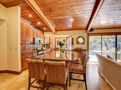 2570 NW 27th Street, Boca Raton, FL 33434