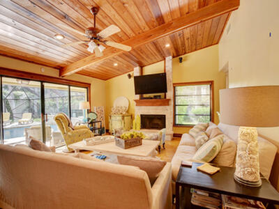 2570 NW 27th Street, Boca Raton, FL 33434