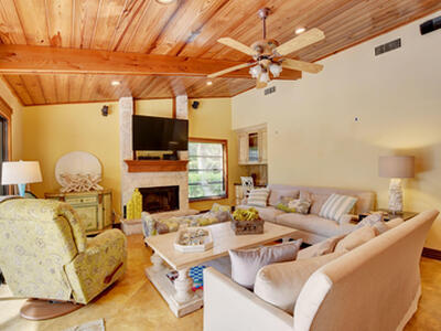 2570 NW 27th Street, Boca Raton, FL 33434