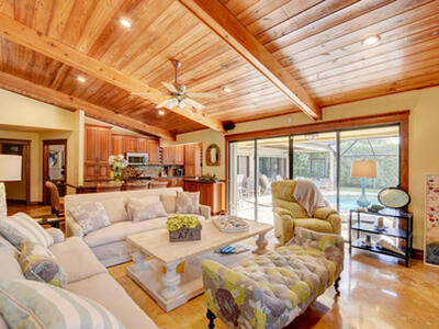 2570 NW 27th Street, Boca Raton, FL 33434